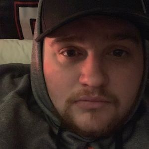 Meet your Posher, Dillon